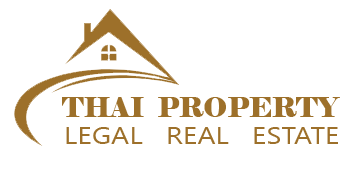 Thai Property Legal Directory